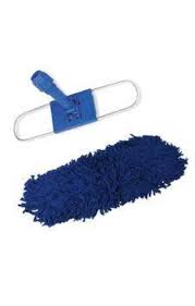 Extracting Bucket
